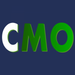 Group logo of Chief Marketing Officer